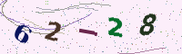 Arithmetic verification (image)